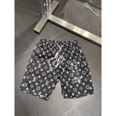 Louis Vuitton Short Pants